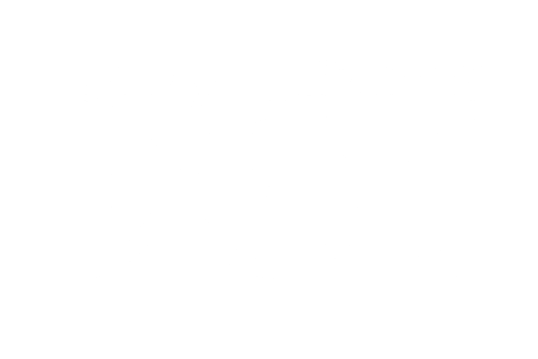 Carters 3D printed goods & merch